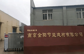 電主軸廠家專業講解車床主軸小常識